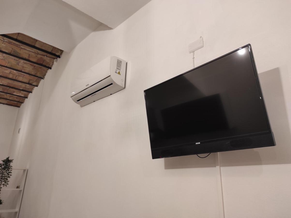 Al Portico Apartman Petralia Sottana Kültér fotó